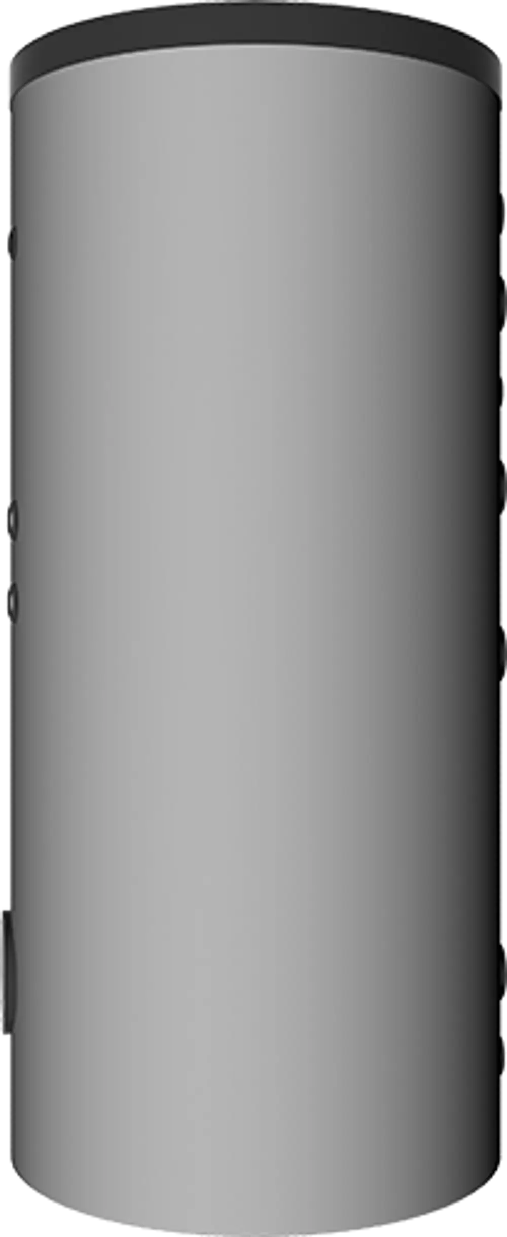 Juratherm-Vlies-Isolierung-HSRS-1000-Silber-Isolierstaerke-100-mm-97141000 gallery number 1
